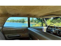 1965 Buick Electra 225 (CC-1917019) for sale in Mesa, Arizona