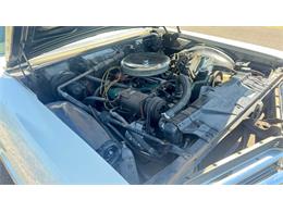 1965 Buick Electra 225 (CC-1917019) for sale in Mesa, Arizona