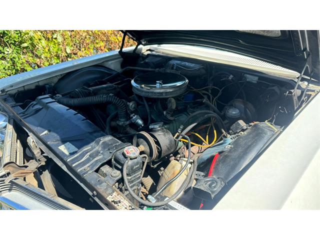 1965 Buick Electra 225 (CC-1917019) for sale in Mesa, Arizona