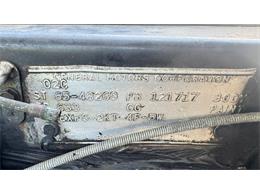 1965 Buick Electra 225 (CC-1917019) for sale in Mesa, Arizona