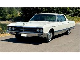 1965 Buick Electra 225 (CC-1917019) for sale in Mesa, Arizona