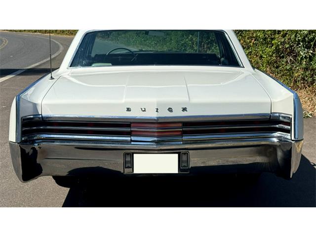 1965 Buick Electra 225 (CC-1917019) for sale in Mesa, Arizona