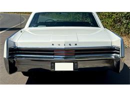 1965 Buick Electra 225 (CC-1917019) for sale in Mesa, Arizona