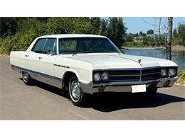 1965 Buick Electra 225 (CC-1917019) for sale in Mesa, Arizona