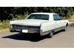 1965 Buick Electra 225 (CC-1917019) for sale in Mesa, Arizona