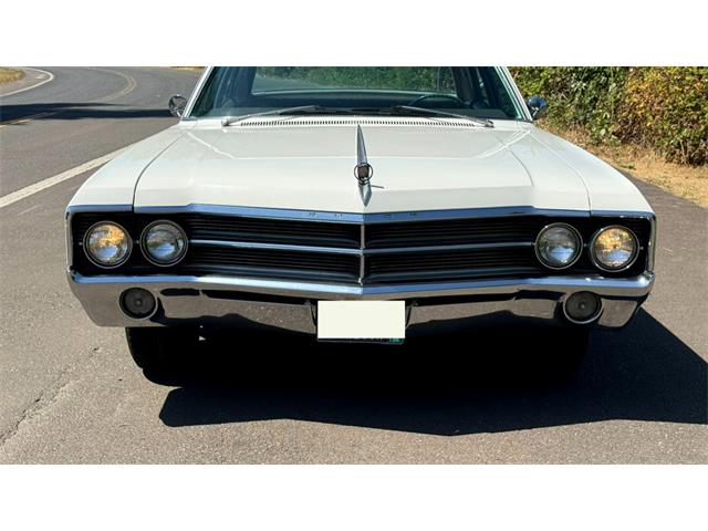 1965 Buick Electra 225 (CC-1917019) for sale in Mesa, Arizona