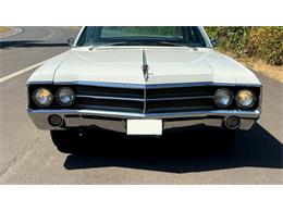 1965 Buick Electra 225 (CC-1917019) for sale in Mesa, Arizona