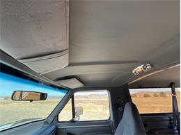 1995 Ford Bronco (CC-1917021) for sale in Mesa, Arizona