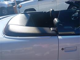 2000 Chevrolet Camaro Z28 (CC-1917034) for sale in Mesa, Arizona
