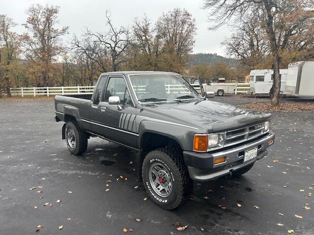 1988 Toyota Pickup (CC-1917048) for sale in Mesa, Arizona