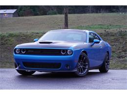 2023 Dodge Challenger (CC-1917059) for sale in Mesa, Arizona