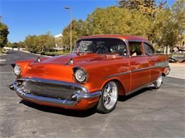 1957 Chevrolet Bel Air (CC-1917067) for sale in Mesa, Arizona