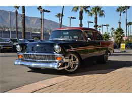 1956 Chevrolet Bel Air (CC-1917083) for sale in Mesa, Arizona