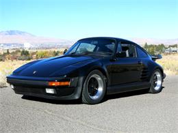 1979 Porsche 911 (CC-1917099) for sale in Mesa, Arizona