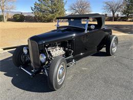 1930 Ford Model A (CC-1917107) for sale in Mesa, Arizona