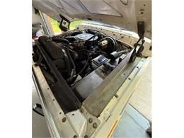 1975 Ford F250 (CC-1917154) for sale in Westcliffe, Colorado