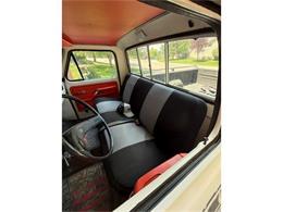 1975 Ford F250 (CC-1917154) for sale in Westcliffe, Colorado