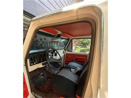 1975 Ford F250 (CC-1917154) for sale in Westcliffe, Colorado