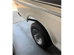 1975 Ford F250 (CC-1917154) for sale in Westcliffe, Colorado