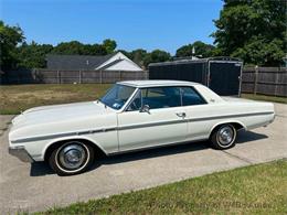 1964 Buick Skylark (CC-1917163) for sale in Ronkonkoma, New York