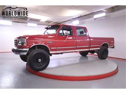 1994 Ford F3 (CC-1917179) for sale in Denver , Colorado