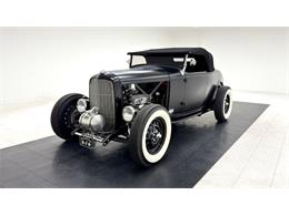 1932 Ford Model 18 (CC-1917185) for sale in Morgantown, Pennsylvania