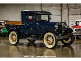 1929 Ford Model A (CC-1917197) for sale in Grand Rapids, Michigan