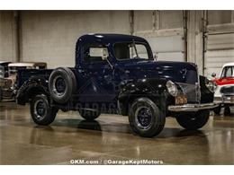 1941 Ford F100 (CC-1917199) for sale in Grand Rapids, Michigan