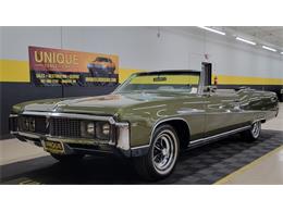 1969 Buick Electra (CC-1917209) for sale in Mankato, Minnesota