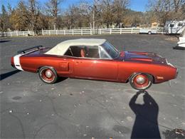 1970 Dodge Coronet R/T (CC-1917232) for sale in Mesa, Arizona