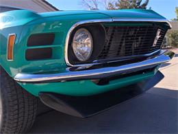 1970 Ford Mustang (CC-1917237) for sale in Mesa, Arizona