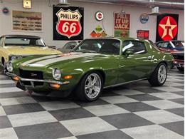 1970 Chevrolet Camaro (CC-1917255) for sale in Greensboro, North Carolina