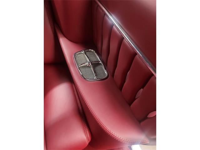1961 Cadillac Convertible (CC-1917276) for sale in Greensboro, North Carolina