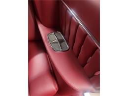 1961 Cadillac Convertible (CC-1917276) for sale in Greensboro, North Carolina
