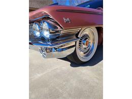 1961 Cadillac Convertible (CC-1917276) for sale in Greensboro, North Carolina