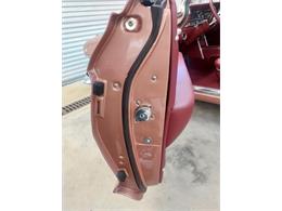 1961 Cadillac Convertible (CC-1917276) for sale in Greensboro, North Carolina