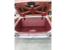 1961 Cadillac Convertible (CC-1917276) for sale in Greensboro, North Carolina