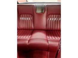 1961 Cadillac Convertible (CC-1917276) for sale in Greensboro, North Carolina