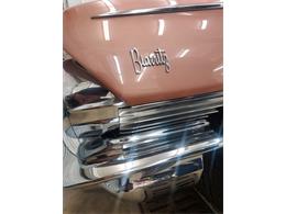1961 Cadillac Convertible (CC-1917276) for sale in Greensboro, North Carolina