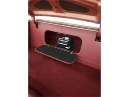 1961 Cadillac Convertible (CC-1917276) for sale in Greensboro, North Carolina