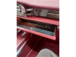 1961 Cadillac Convertible (CC-1917276) for sale in Greensboro, North Carolina