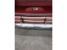 1961 Cadillac Convertible (CC-1917276) for sale in Greensboro, North Carolina