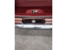 1961 Cadillac Convertible (CC-1917276) for sale in Greensboro, North Carolina