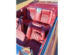 1961 Cadillac Convertible (CC-1917276) for sale in Greensboro, North Carolina