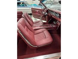 1961 Cadillac Convertible (CC-1917276) for sale in Greensboro, North Carolina
