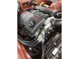 1961 Cadillac Convertible (CC-1917276) for sale in Greensboro, North Carolina