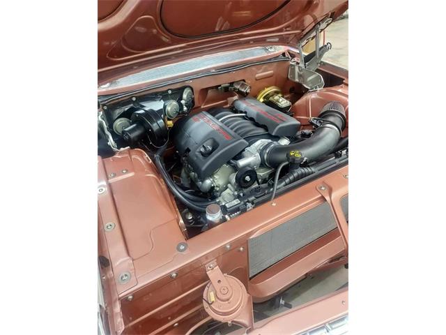 1961 Cadillac Convertible (CC-1917276) for sale in Greensboro, North Carolina