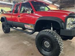 1993 Chevrolet 3500 (CC-1917297) for sale in Greensboro, North Carolina