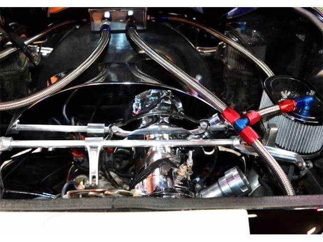 1957 Porsche 356 (CC-1917343) for sale in Mansfield, Texas