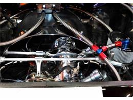 1957 Porsche 356 (CC-1917343) for sale in Mansfield, Texas